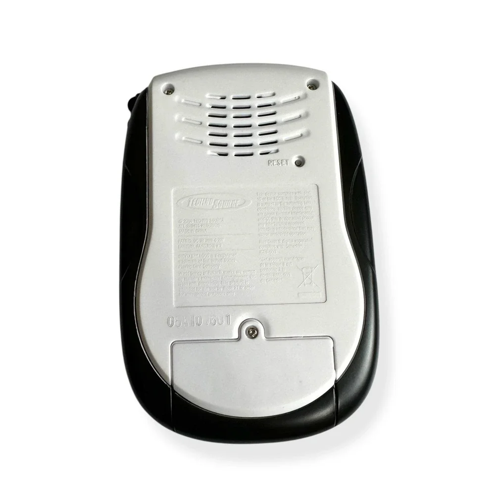 World Series‎ of Poker Illuminated Texas Holdem Handheld Electronic Game READ*